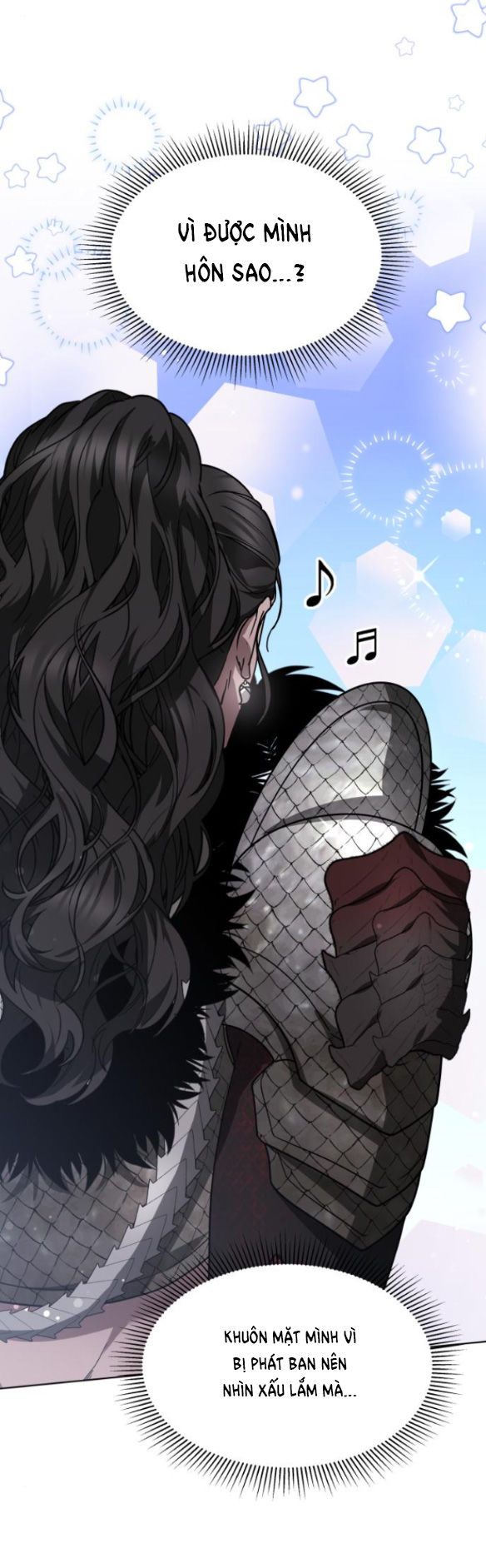 Cướp Dâu chapter 7.2 31