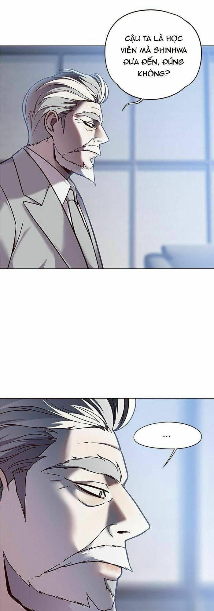 biến thân thành mèo chapter 87 72