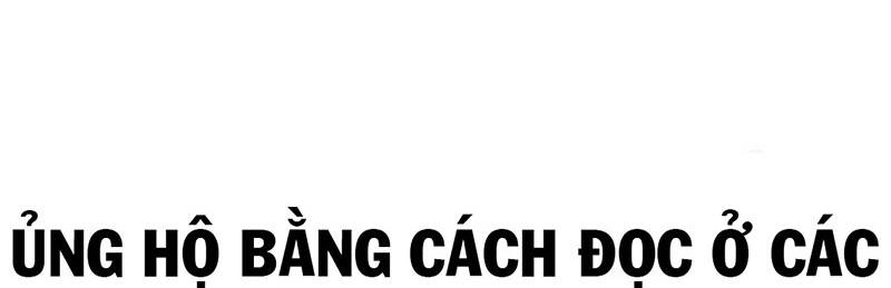 xuyên không thành hổ chapter 85 33