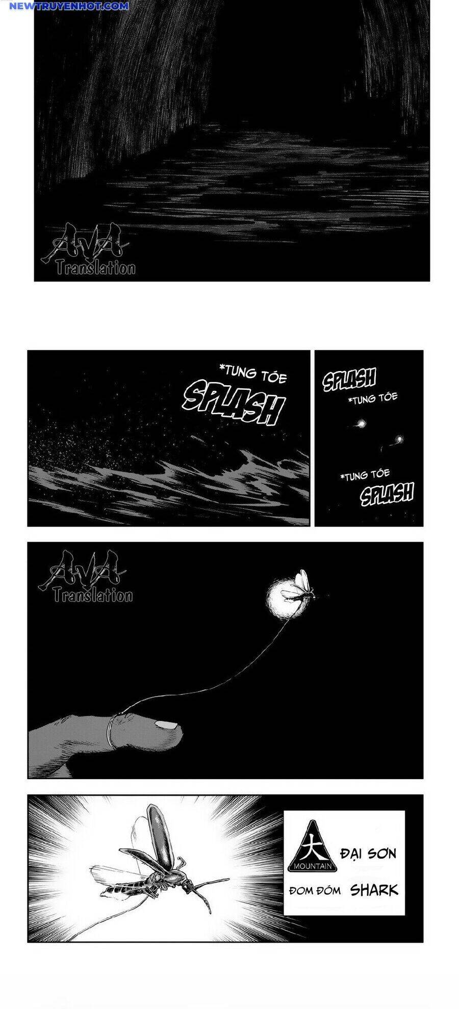 fight class 3 chapter 80 61