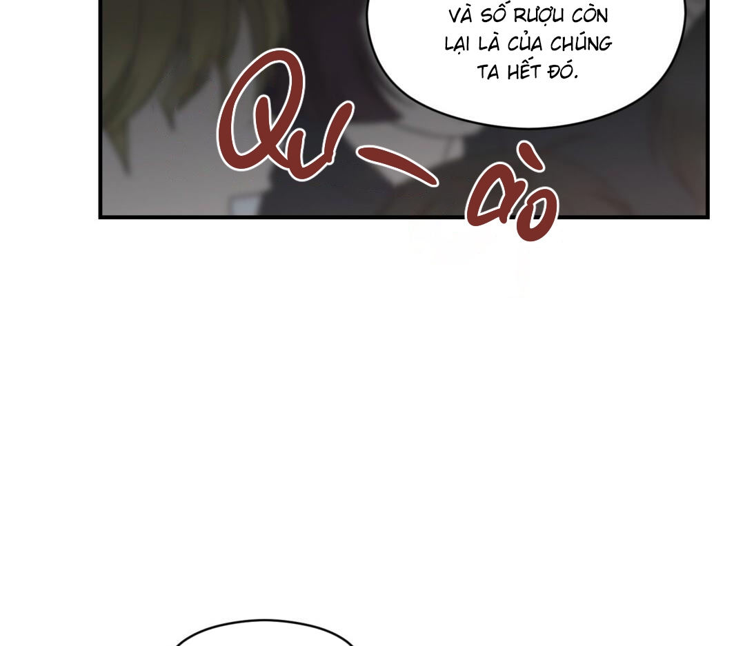 phức cảm tự ti của omega chapter 38 67