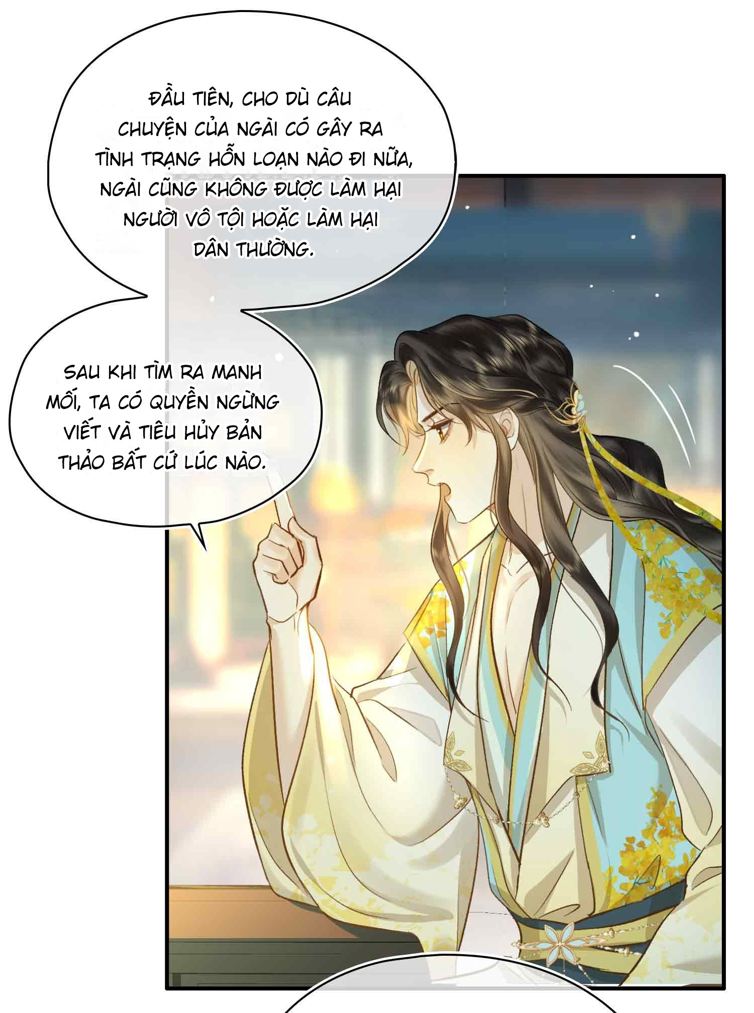 tham hoan chapter 5 40