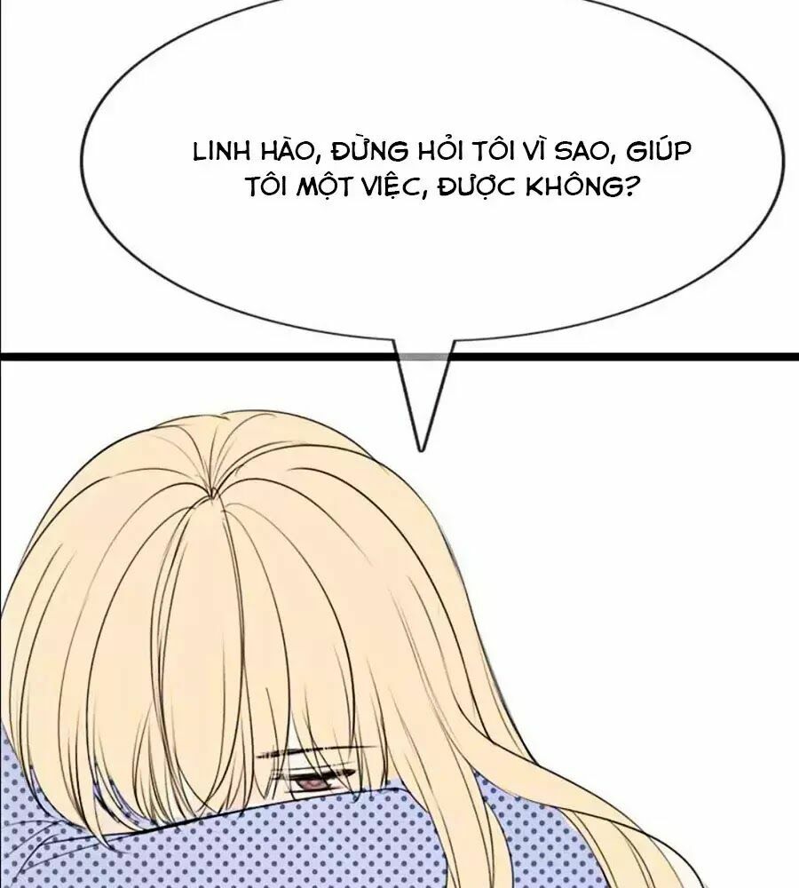 công chúa nữ vương mệnh chapter 101 11