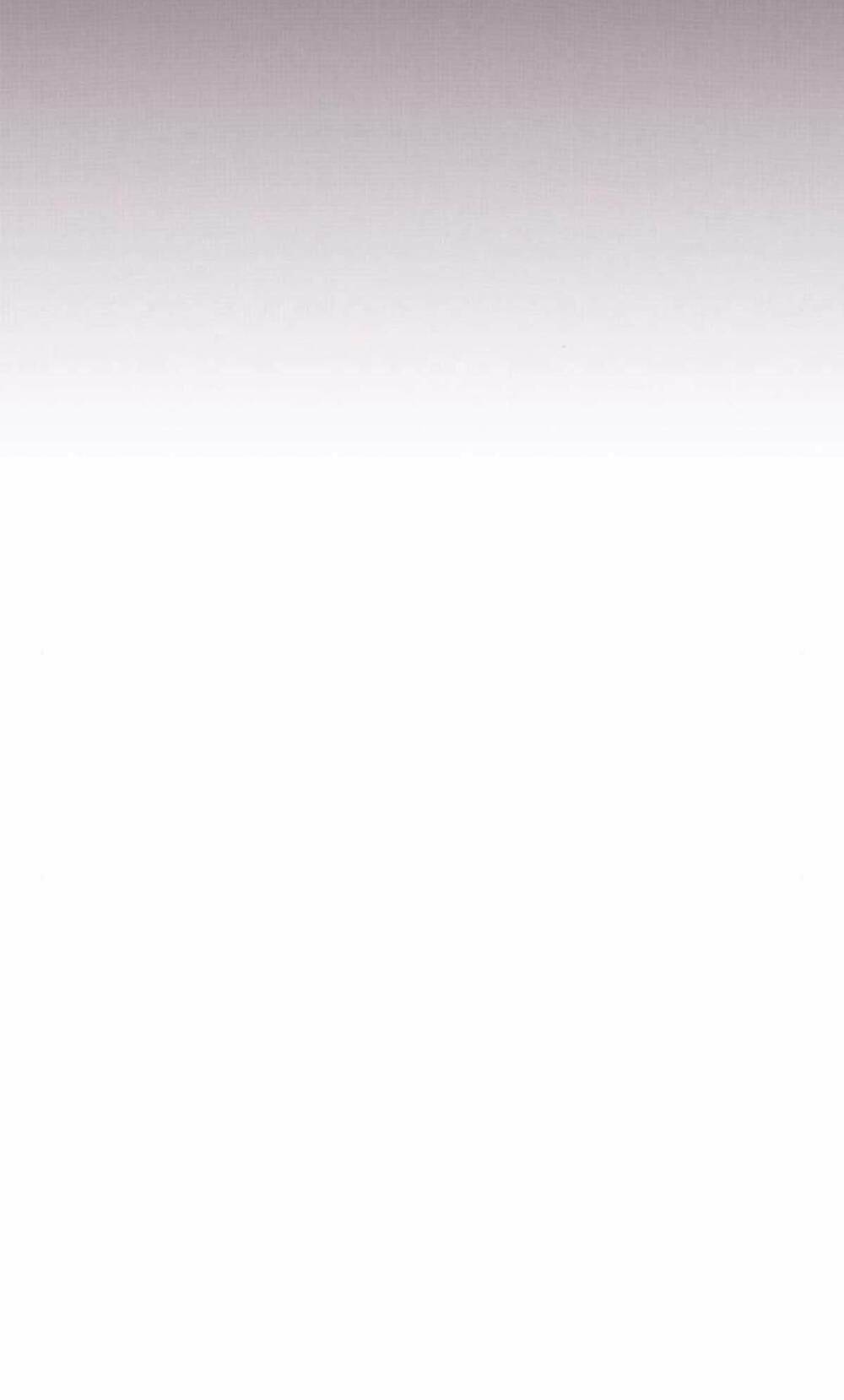 tôi sẽ từ bỏ vị trí hoàng hậu chapter 26 79