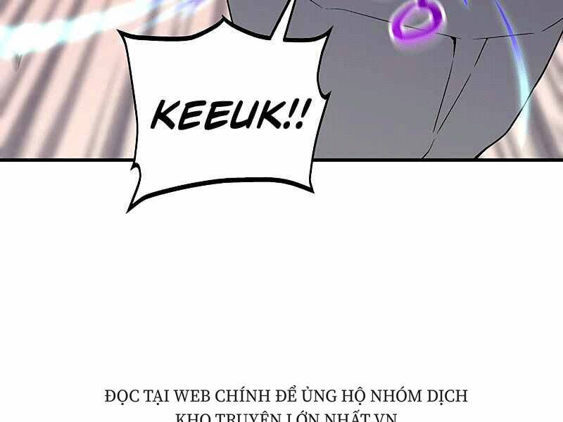 đấng cứu thế được chọn lựa chapter 8 253