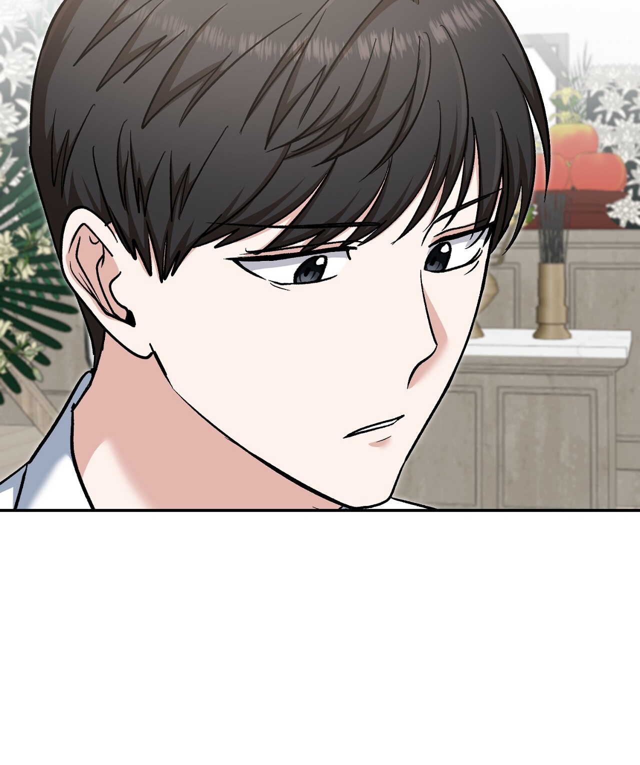 [18+] Năm Giác Quan chapter 11.2 - Trang 27
