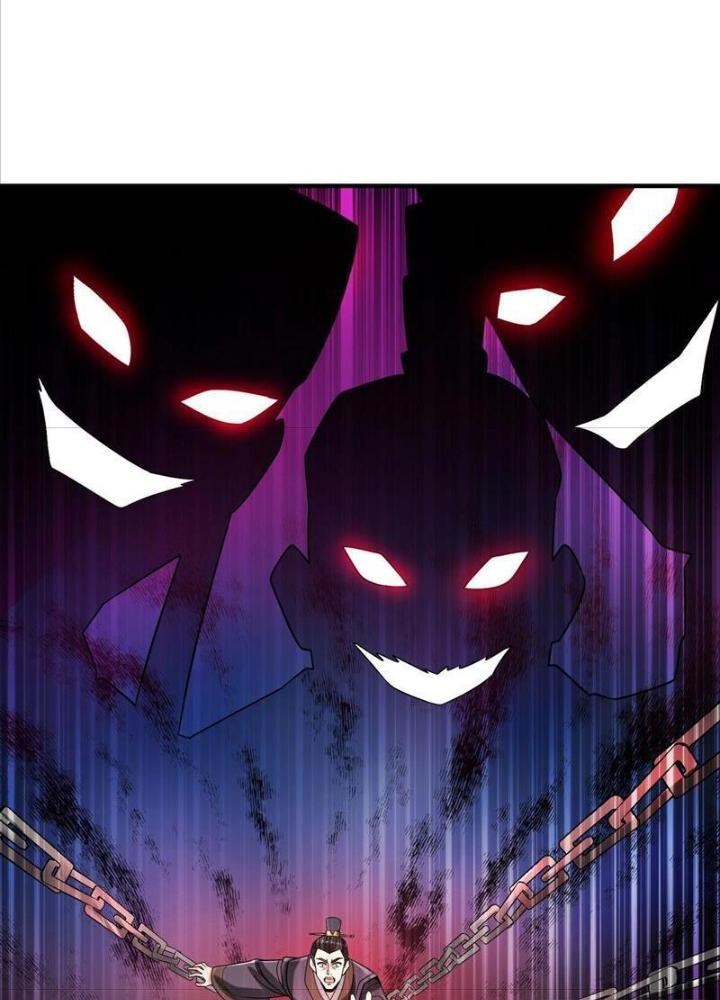 đại tần, ta là con tần thủy hoàng, giết địch thành thần chapter 72 64