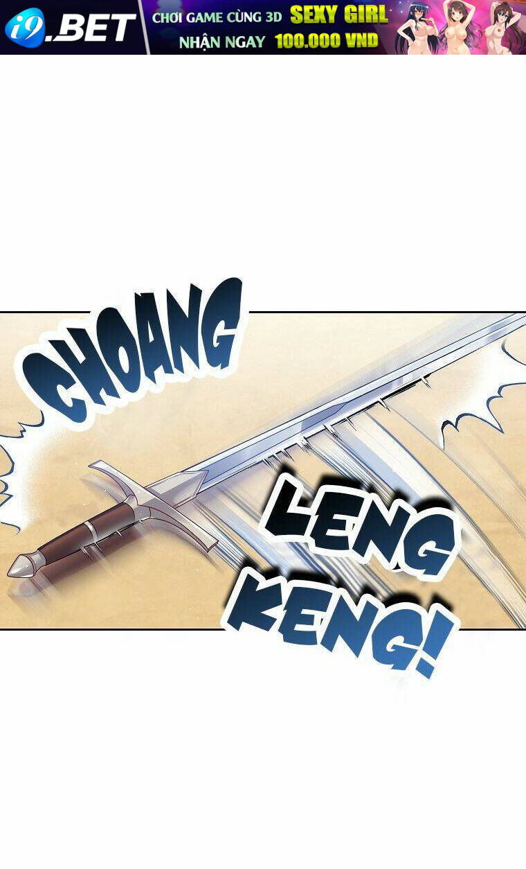 chồng em dễ thương chết mất thôi! chapter 11 59