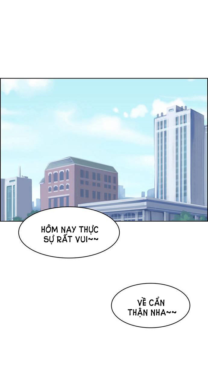 vẻ đẹp đích thực - true beauty chapter 230.1 21