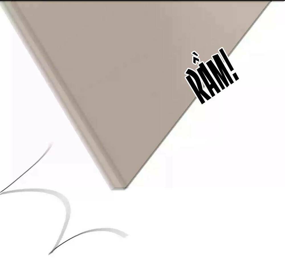 điều giáo quan hệ chapter 1 15