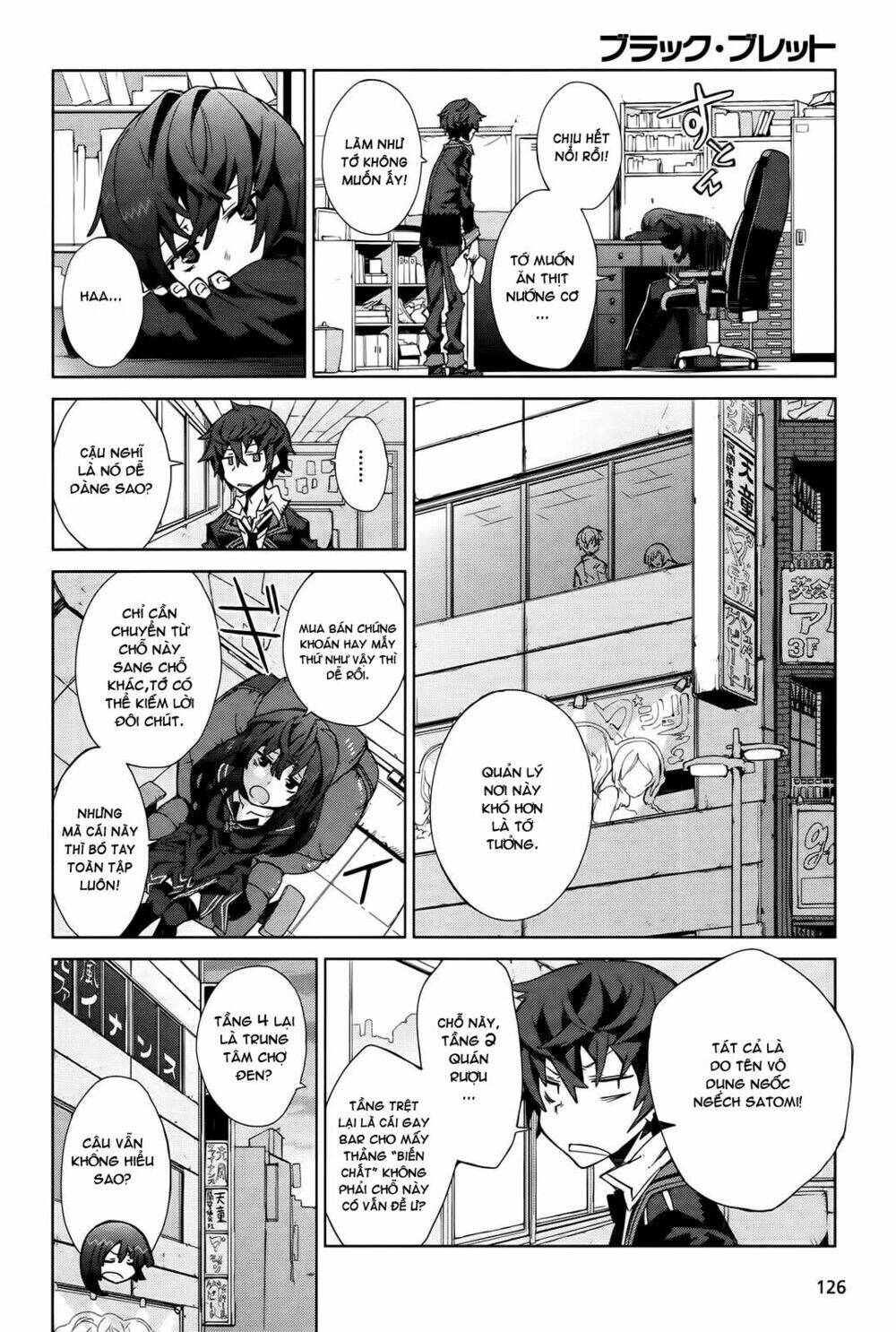 black bullet chapter 2 48