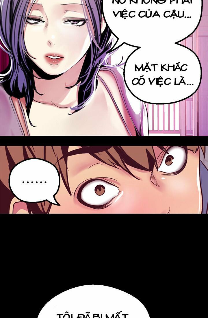 một thế giới mới tuyệt vời chapter 20 75