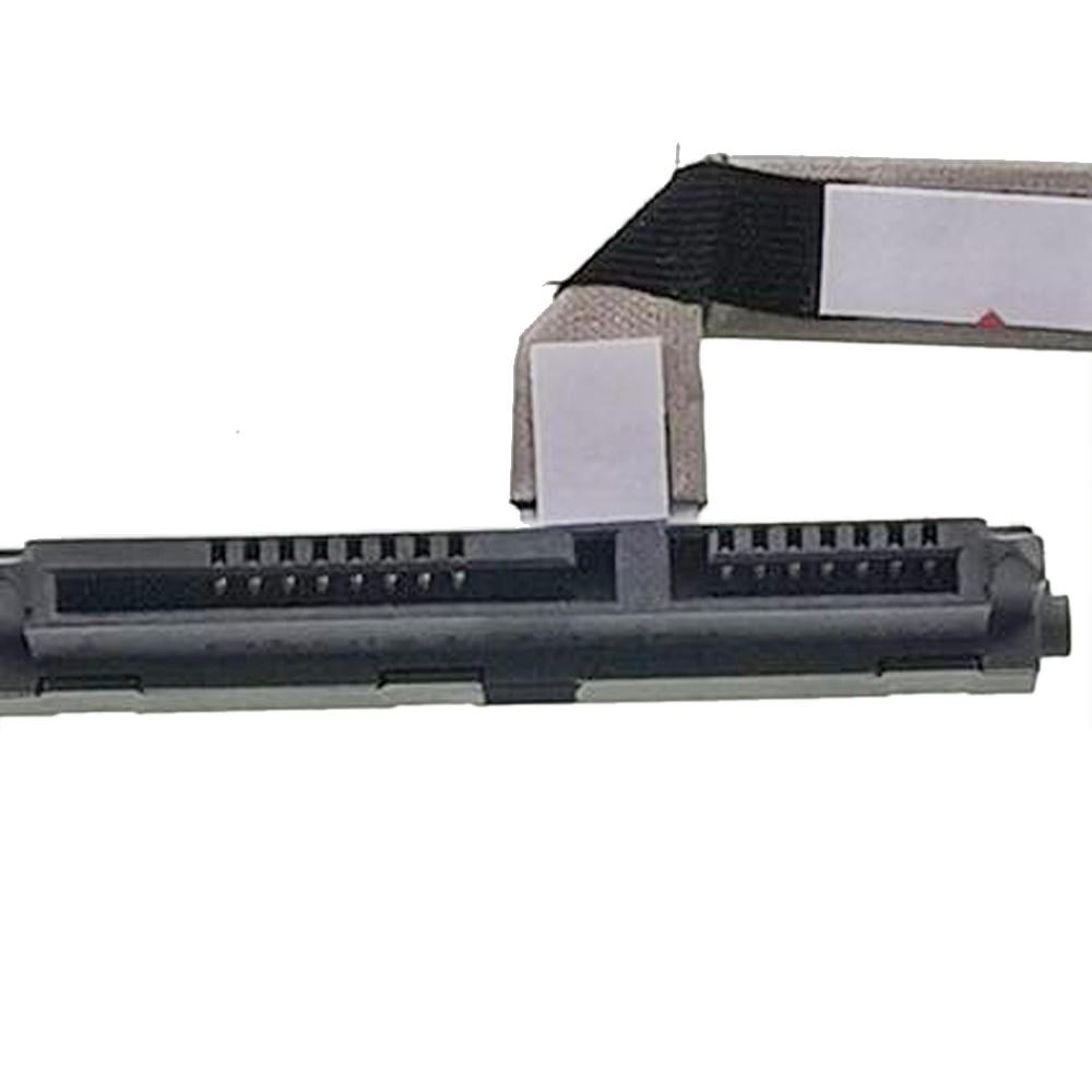 Cáp Ổ Cứng Sata Ssd Gs552 Nbx0001S900 Lenovo Ideapad 3 15iil05