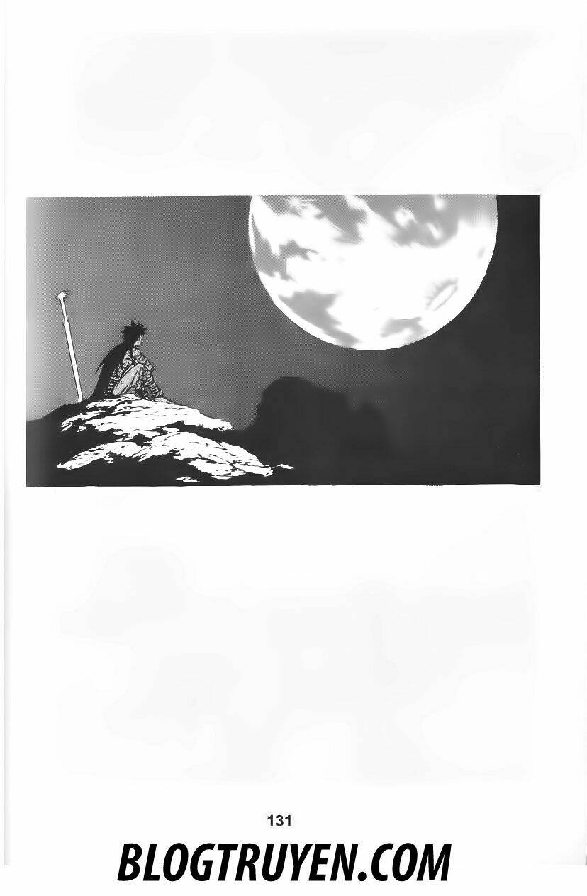 shoma - thiên vương thần kiếm chapter 39 18