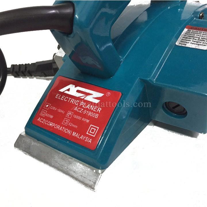 Máy bào gỗ ACZ 91900B