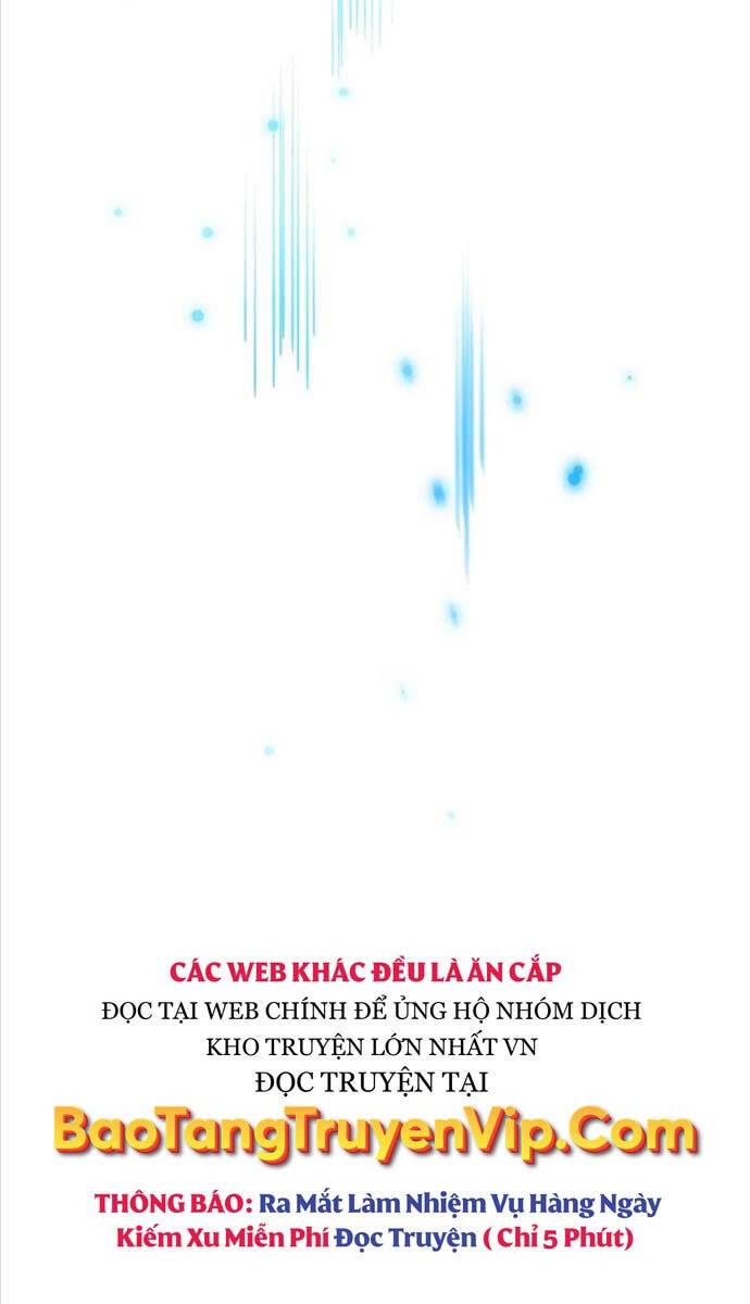 tử linh sư thiên tài của học viện chapter 72 19