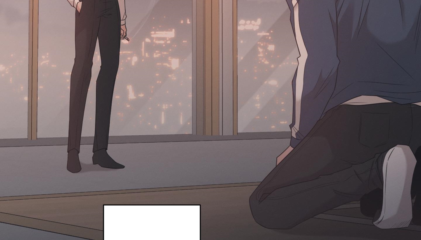 hội chứng minmotion chapter 47 164