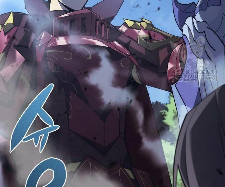 vượt qua giới hạn chapter 112 107