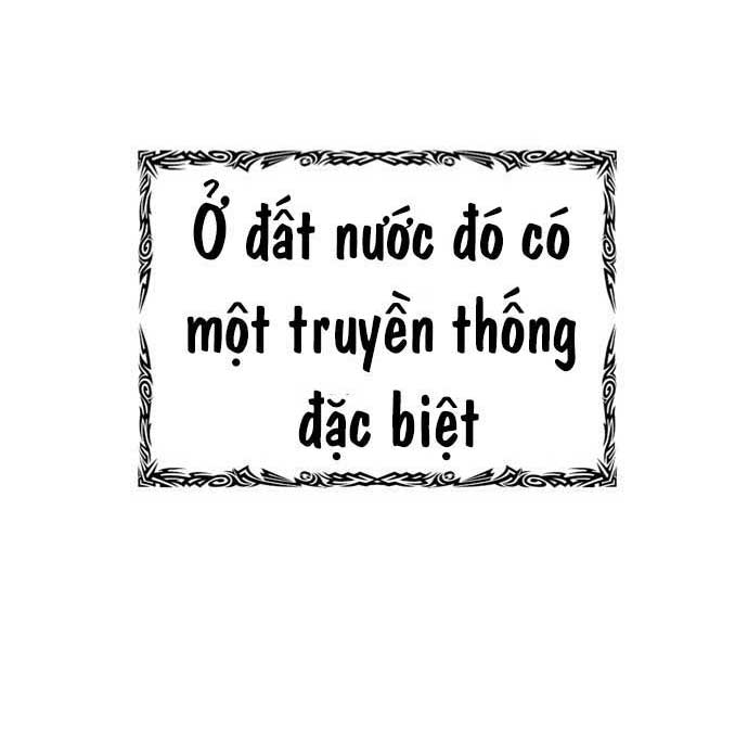 prince maker chapter 1.1 5