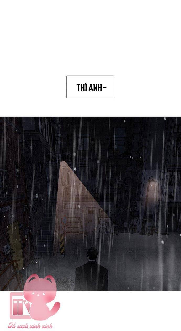 điều khiến tôi quyết tâm muốn chết chapter 40 72