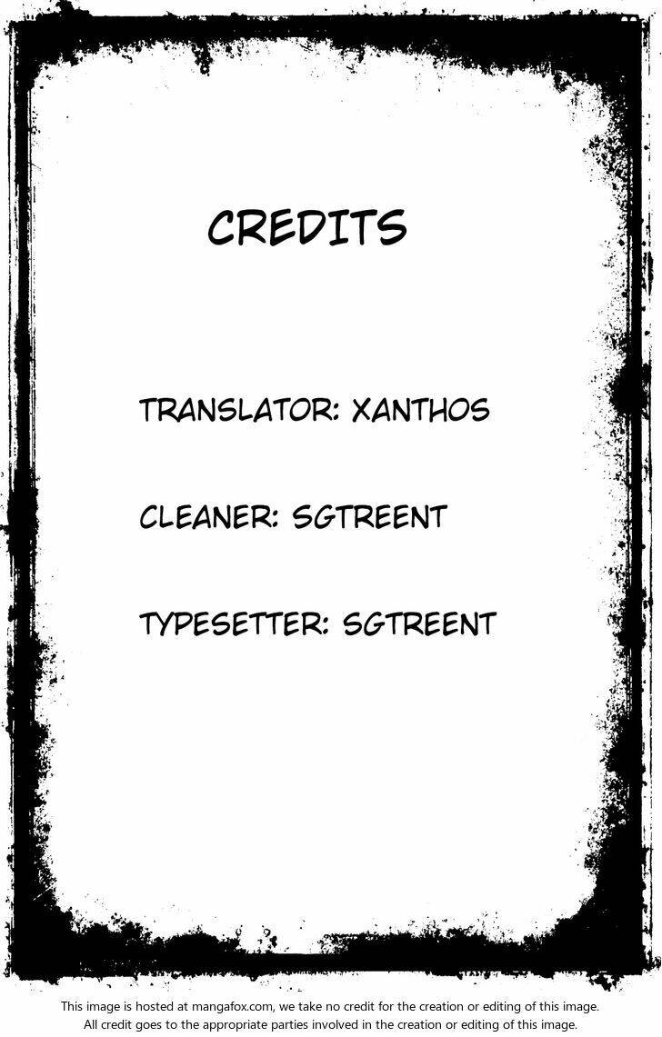 kono s o mi yo chapter 84 19