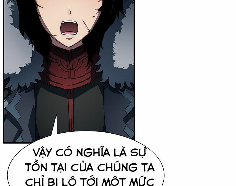 các chòm sao chỉ chú ý mình tôi chapter 16 229