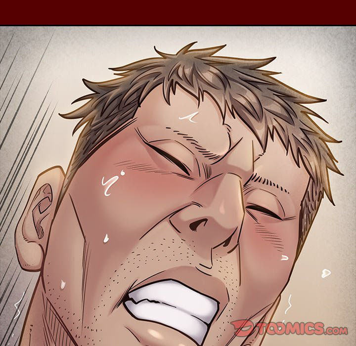 luật nhân quả chapter 23 82