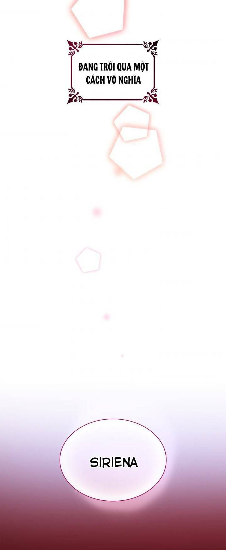 dây xích kiềm chế nam chính hắc ám tuột mất rồi chapter 23 79