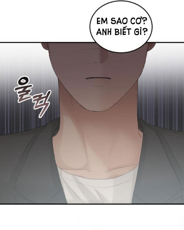 cuộc hôn nhân hoàn hảo chapter 63 25