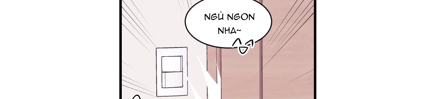 chốn riêng tư chapter 31 123