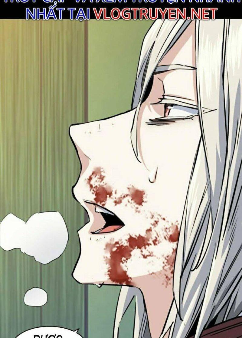 bạn học tôi là lính đánh thuê chapter 57 29