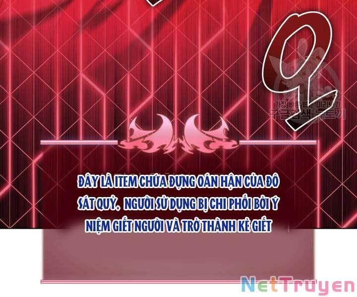 vượt qua giới hạn chapter 130 69