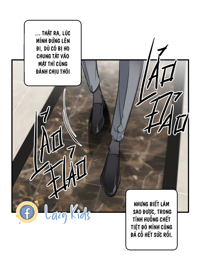 tình đơn phương chapter 9 47