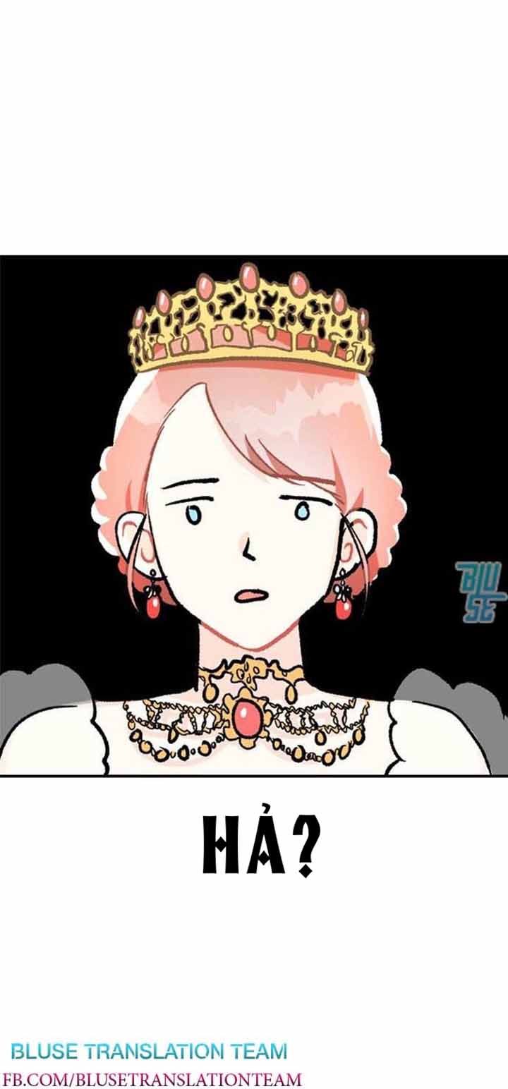 kế hoạch nuôi dưỡng hoàng tử chapter 1 16