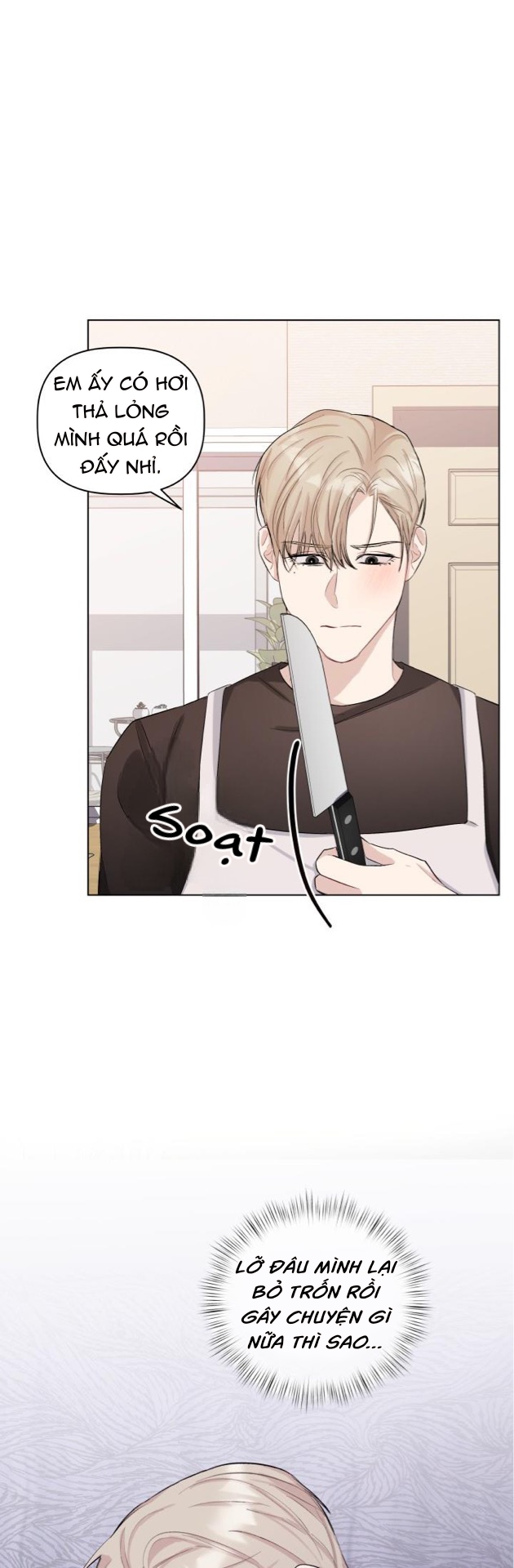 tình yêu ràng buộc chapter 5 37