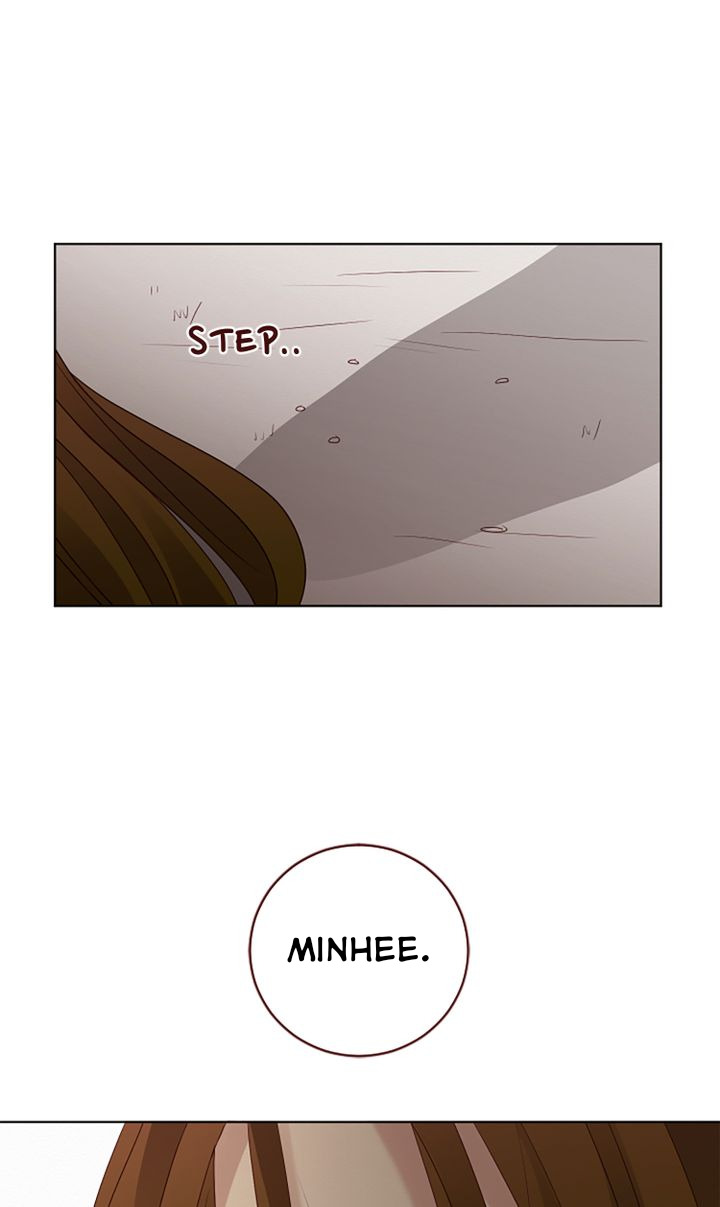 crush của tôi chapter 43 11