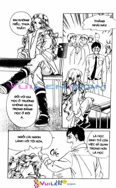 ước mơ cao đẹp chapter 2 105