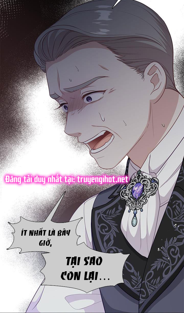 cẩn thận nữ phụ phản diện đấy! chapter 97 30