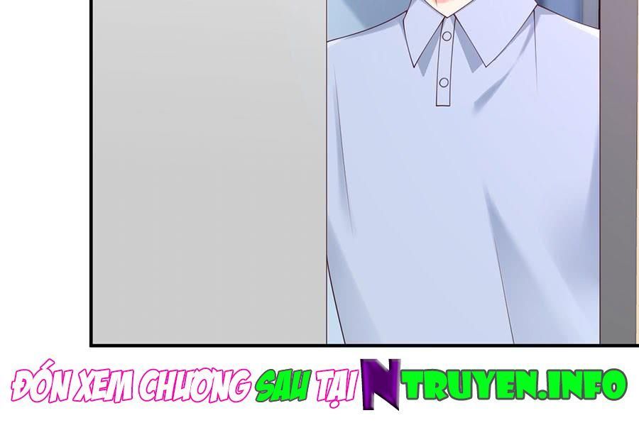 nam thần truy thê chỉ nam chapter 35.2 26