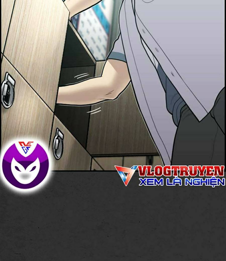 đi ngủ cùng ma chapter 8 193