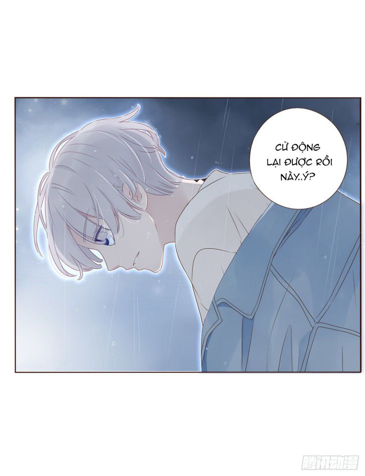 ôm chặt vào lòng chapter 2 15