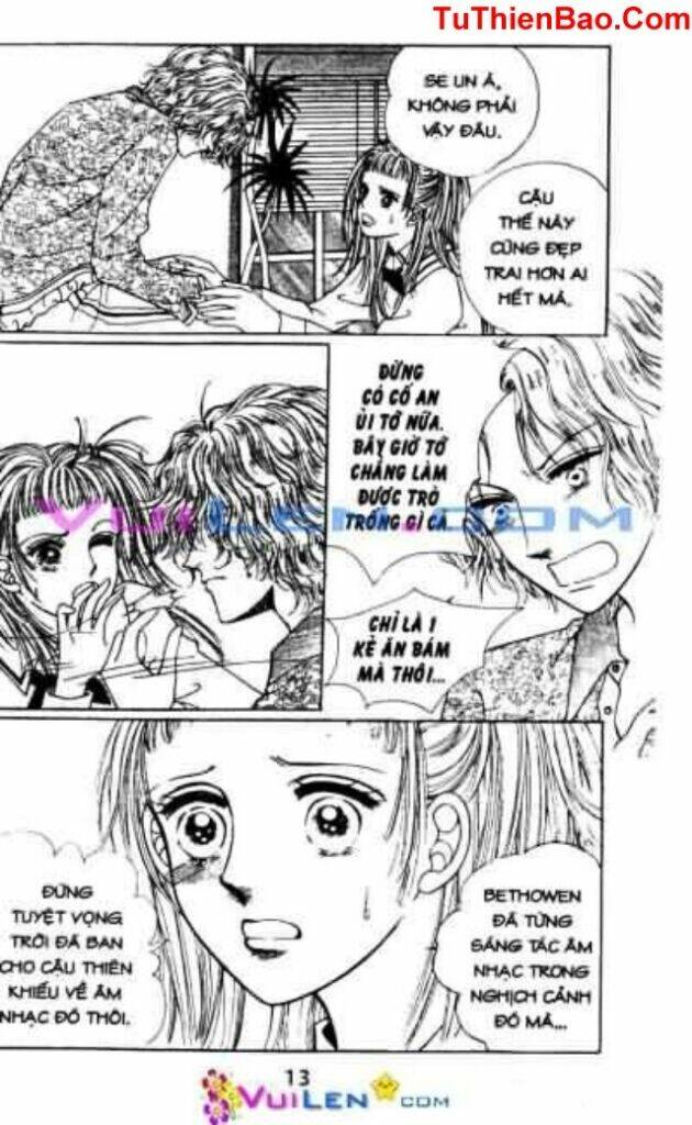 virus tiền chapter 5 14