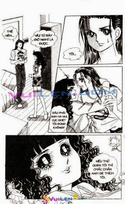 khi con gái gặp con trai chapter 7 96