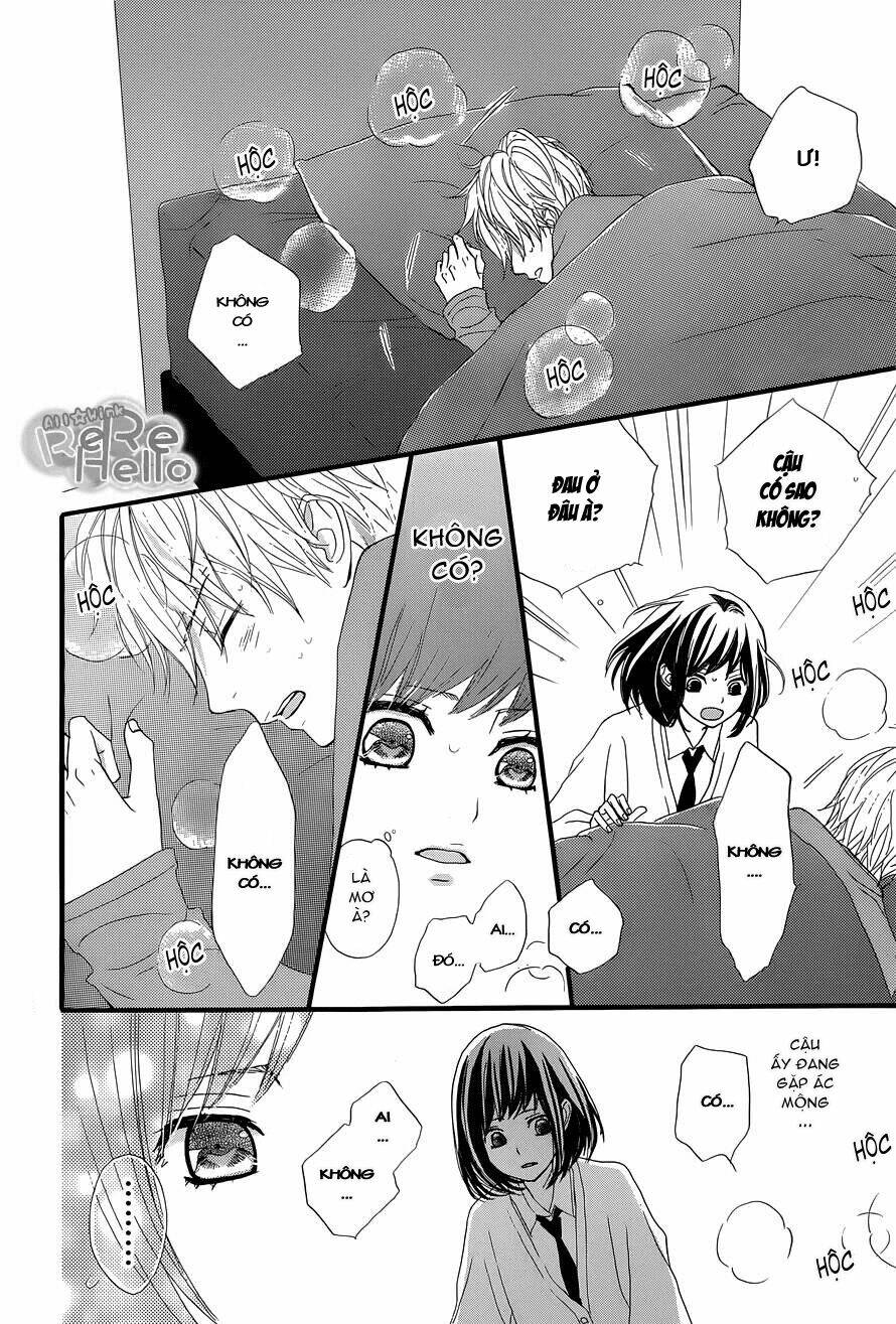 rere hello chapter 2 39