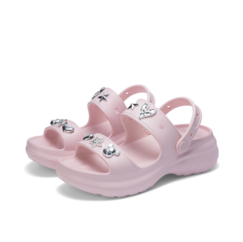 Dép Eva Biti's Esoft Nữ (35-39)