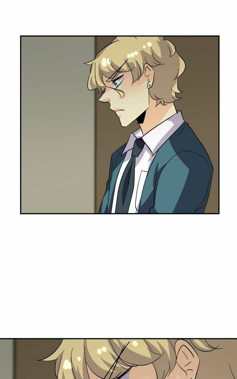 Thế Giới Không Hoàn Hảo Chapter 177 91