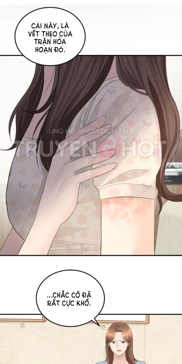 cuộc hôn nhân hoàn hảo chapter 57.2 11