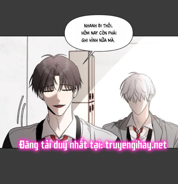 Tự Do Trong Mơ chapter 30.2 33