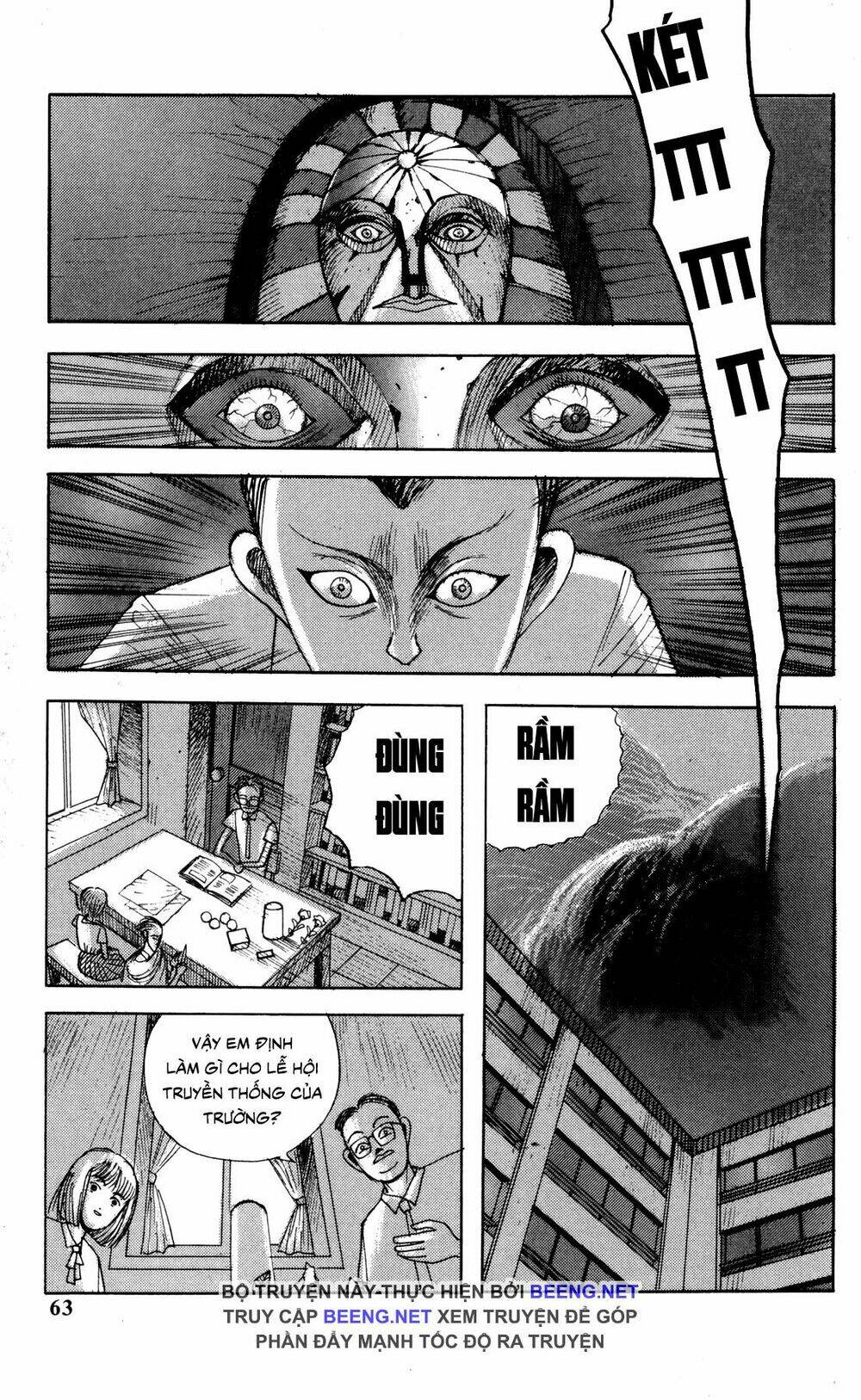 cuốn từ điển đen chapter 4 3