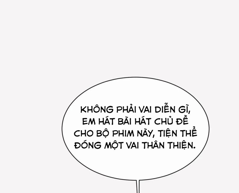 cấu bệnh chapter 95 10